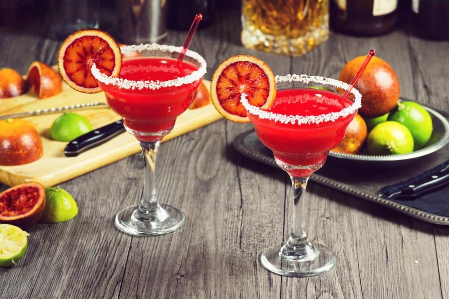 5 tips for making the perfect margarita edited